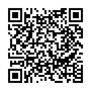 기타 페이지 바로가기 주소(https://www.jangseong.go.kr/q/ezMxMjV8MzI4NjB8c2hvd3xwYWdlPTE3MH0=&e=M&s=3), QRCODE