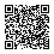 기타 페이지 바로가기 주소(https://www.jangseong.go.kr/q/ezMxMjV8MzI4NjB8c2hvd3xwYWdlPTE4M30=&e=M&s=3), QRCODE