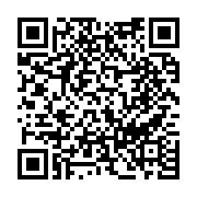 기타 페이지 바로가기 주소(https://www.jangseong.go.kr/q/ezMxMjV8MzI4NjB8c2hvd3xwYWdlPTIwMH0=&e=M&s=3), QRCODE