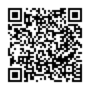 기타 페이지 바로가기 주소(https://www.jangseong.go.kr/q/ezMxMjV8MzI4NjB8c2hvd3xwYWdlPTIwMn0=&e=M&s=3), QRCODE