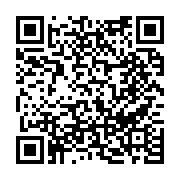 기타 페이지 바로가기 주소(https://www.jangseong.go.kr/q/ezMxMjV8MzI4NjB8c2hvd3xwYWdlPTIwN30=&e=M&s=3), QRCODE