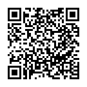 기타 페이지 바로가기 주소(https://www.jangseong.go.kr/q/ezMxMjV8MzI4NjB8c2hvd3xwYWdlPTIwNX0=&e=M&s=3), QRCODE