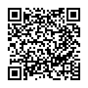 기타 페이지 바로가기 주소(https://www.jangseong.go.kr/q/ezMxMjV8MzI4NjB8c2hvd3xwYWdlPTIxMH0=&e=M&s=3), QRCODE