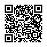 기타 페이지 바로가기 주소(https://www.jangseong.go.kr/q/ezMxMjV8MzI4NjF8c2hvd3x9&e=M&s=3), QRCODE
