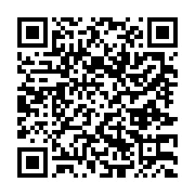 기타 페이지 바로가기 주소(https://www.jangseong.go.kr/q/ezMxMjV8MzI4NjF8c2hvd3xwYWdlPTE3MH0=&e=M&s=3), QRCODE