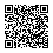 기타 페이지 바로가기 주소(https://www.jangseong.go.kr/q/ezMxMjV8MzI4NjF8c2hvd3xwYWdlPTE3NH0=&e=M&s=3), QRCODE