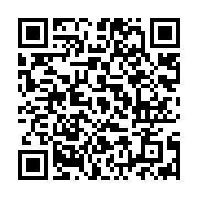 기타 페이지 바로가기 주소(https://www.jangseong.go.kr/q/ezMxMjV8MzI4NjF8c2hvd3xwYWdlPTE5M30=&e=M&s=3), QRCODE