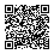 기타 페이지 바로가기 주소(https://www.jangseong.go.kr/q/ezMxMjV8MzI4NjF8c2hvd3xwYWdlPTIwMH0=&e=M&s=3), QRCODE