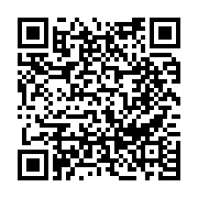 기타 페이지 바로가기 주소(https://www.jangseong.go.kr/q/ezMxMjV8MzI4NjF8c2hvd3xwYWdlPTIwMn0=&e=M&s=3), QRCODE