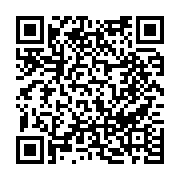 기타 페이지 바로가기 주소(https://www.jangseong.go.kr/q/ezMxMjV8MzI4NjF8c2hvd3xwYWdlPTIwN30=&e=M&s=3), QRCODE
