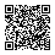 기타 페이지 바로가기 주소(https://www.jangseong.go.kr/q/ezMxMjV8MzI4NjF8c2hvd3xwYWdlPTIwNX0=&e=M&s=3), QRCODE