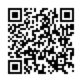 기타 페이지 바로가기 주소(https://www.jangseong.go.kr/q/ezMxMjV8MzI4NjJ8c2hvd3x9&e=M&s=3), QRCODE