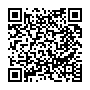기타 페이지 바로가기 주소(https://www.jangseong.go.kr/q/ezMxMjV8MzI4NjJ8c2hvd3xwYWdlPTE3MH0=&e=M&s=3), QRCODE
