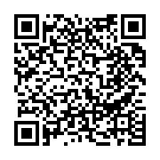 기타 페이지 바로가기 주소(https://www.jangseong.go.kr/q/ezMxMjV8MzI4NjJ8c2hvd3xwYWdlPTE4M30=&e=M&s=3), QRCODE