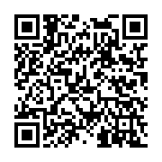 기타 페이지 바로가기 주소(https://www.jangseong.go.kr/q/ezMxMjV8MzI4NjJ8c2hvd3xwYWdlPTE5M30=&e=M&s=3), QRCODE