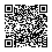 기타 페이지 바로가기 주소(https://www.jangseong.go.kr/q/ezMxMjV8MzI4NjJ8c2hvd3xwYWdlPTIwMH0=&e=M&s=3), QRCODE