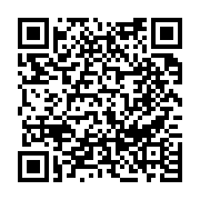 기타 페이지 바로가기 주소(https://www.jangseong.go.kr/q/ezMxMjV8MzI4NjJ8c2hvd3xwYWdlPTIwMn0=&e=M&s=3), QRCODE