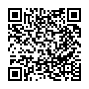 기타 페이지 바로가기 주소(https://www.jangseong.go.kr/q/ezMxMjV8MzI4NjJ8c2hvd3xwYWdlPTIwN30=&e=M&s=3), QRCODE