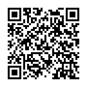기타 페이지 바로가기 주소(https://www.jangseong.go.kr/q/ezMxMjV8MzI4NjJ8c2hvd3xwYWdlPTIxMH0=&e=M&s=3), QRCODE