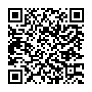 기타 페이지 바로가기 주소(https://www.jangseong.go.kr/q/ezMxMjV8MzI4NjN8c2hvd3xwYWdlPTE3M30=&e=M&s=3), QRCODE
