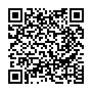기타 페이지 바로가기 주소(https://www.jangseong.go.kr/q/ezMxMjV8MzI4NjN8c2hvd3xwYWdlPTE4M30=&e=M&s=3), QRCODE