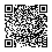 기타 페이지 바로가기 주소(https://www.jangseong.go.kr/q/ezMxMjV8MzI4NjN8c2hvd3xwYWdlPTE5M30=&e=M&s=3), QRCODE