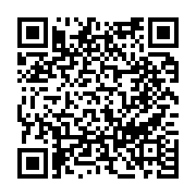 기타 페이지 바로가기 주소(https://www.jangseong.go.kr/q/ezMxMjV8MzI4NjN8c2hvd3xwYWdlPTIwMH0=&e=M&s=3), QRCODE