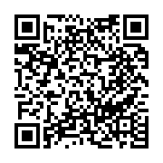 기타 페이지 바로가기 주소(https://www.jangseong.go.kr/q/ezMxMjV8MzI4NjN8c2hvd3xwYWdlPTIwNH0=&e=M&s=3), QRCODE