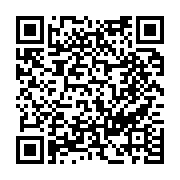 기타 페이지 바로가기 주소(https://www.jangseong.go.kr/q/ezMxMjV8MzI4NjN8c2hvd3xwYWdlPTIxMH0=&e=M&s=3), QRCODE