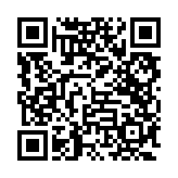 기타 페이지 바로가기 주소(https://www.jangseong.go.kr/q/ezMxMjV8MzI4NjR8c2hvd3x9&e=M&s=3), QRCODE