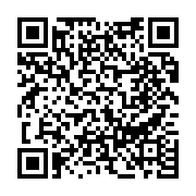 기타 페이지 바로가기 주소(https://www.jangseong.go.kr/q/ezMxMjV8MzI4NjR8c2hvd3xwYWdlPTE3MH0=&e=M&s=3), QRCODE