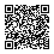 기타 페이지 바로가기 주소(https://www.jangseong.go.kr/q/ezMxMjV8MzI4NjR8c2hvd3xwYWdlPTE4M30=&e=M&s=3), QRCODE