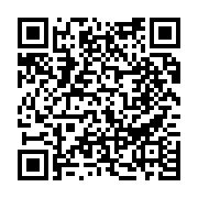 기타 페이지 바로가기 주소(https://www.jangseong.go.kr/q/ezMxMjV8MzI4NjR8c2hvd3xwYWdlPTE5M30=&e=M&s=3), QRCODE
