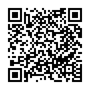 기타 페이지 바로가기 주소(https://www.jangseong.go.kr/q/ezMxMjV8MzI4NjR8c2hvd3xwYWdlPTIwMH0=&e=M&s=3), QRCODE