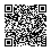 기타 페이지 바로가기 주소(https://www.jangseong.go.kr/q/ezMxMjV8MzI4NjR8c2hvd3xwYWdlPTIwMn0=&e=M&s=3), QRCODE