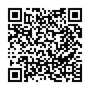 기타 페이지 바로가기 주소(https://www.jangseong.go.kr/q/ezMxMjV8MzI4NjR8c2hvd3xwYWdlPTIwN30=&e=M&s=3), QRCODE