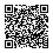 기타 페이지 바로가기 주소(https://www.jangseong.go.kr/q/ezMxMjV8MzI4NjR8c2hvd3xwYWdlPTIwNH0=&e=M&s=3), QRCODE