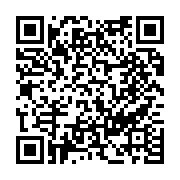 기타 페이지 바로가기 주소(https://www.jangseong.go.kr/q/ezMxMjV8MzI4NjR8c2hvd3xwYWdlPTIxMH0=&e=M&s=3), QRCODE
