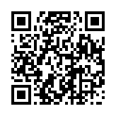 기타 페이지 바로가기 주소(https://www.jangseong.go.kr/q/ezMxMjV8MzI4NjV8c2hvd3x9&e=M&s=3), QRCODE
