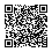 기타 페이지 바로가기 주소(https://www.jangseong.go.kr/q/ezMxMjV8MzI4NjV8c2hvd3xwYWdlPTE3M30=&e=M&s=3), QRCODE
