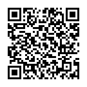 기타 페이지 바로가기 주소(https://www.jangseong.go.kr/q/ezMxMjV8MzI4NjV8c2hvd3xwYWdlPTE4M30=&e=M&s=3), QRCODE