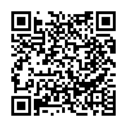 기타 페이지 바로가기 주소(https://www.jangseong.go.kr/q/ezMxMjV8MzI4NjV8c2hvd3xwYWdlPTE5Mn0=&e=M&s=3), QRCODE