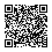 기타 페이지 바로가기 주소(https://www.jangseong.go.kr/q/ezMxMjV8MzI4NjV8c2hvd3xwYWdlPTIwMH0=&e=M&s=3), QRCODE