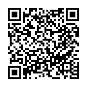 기타 페이지 바로가기 주소(https://www.jangseong.go.kr/q/ezMxMjV8MzI4NjV8c2hvd3xwYWdlPTIwMX0=&e=M&s=3), QRCODE