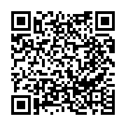 기타 페이지 바로가기 주소(https://www.jangseong.go.kr/q/ezMxMjV8MzI4NjV8c2hvd3xwYWdlPTIwNn0=&e=M&s=3), QRCODE