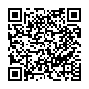 기타 페이지 바로가기 주소(https://www.jangseong.go.kr/q/ezMxMjV8MzI4NjV8c2hvd3xwYWdlPTIxMH0=&e=M&s=3), QRCODE