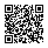 기타 페이지 바로가기 주소(https://www.jangseong.go.kr/q/ezMxMjV8MzI4NjZ8c2hvd3x9&e=M&s=3), QRCODE