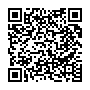 기타 페이지 바로가기 주소(https://www.jangseong.go.kr/q/ezMxMjV8MzI4NjZ8c2hvd3xwYWdlPTE3M30=&e=M&s=3), QRCODE