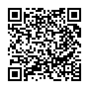 기타 페이지 바로가기 주소(https://www.jangseong.go.kr/q/ezMxMjV8MzI4NjZ8c2hvd3xwYWdlPTE3MH0=&e=M&s=3), QRCODE