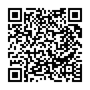 기타 페이지 바로가기 주소(https://www.jangseong.go.kr/q/ezMxMjV8MzI4NjZ8c2hvd3xwYWdlPTE5Mn0=&e=M&s=3), QRCODE